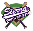 Sierra Youth Sports