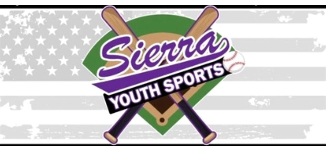 Fall Ball 2025 Registration opening SOON